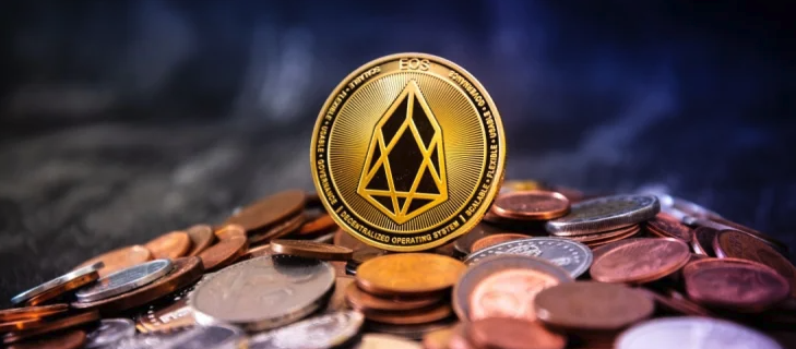 比特币交易所有哪些？十大数字货币app推荐